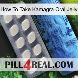 How To Take Kamagra Oral Jelly 34